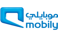 Mobily