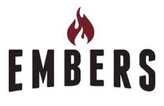 Embers Restaurant