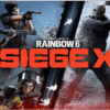 Tom Clancy's Rainbow Six Siege Currency Pack
