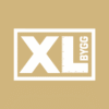 XL Bygg