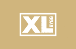XL Bygg