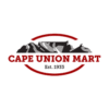 Cape Union Mart