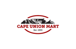 Cape Union Mart