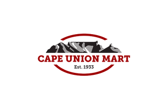 Cape Union Mart