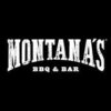 Montana's