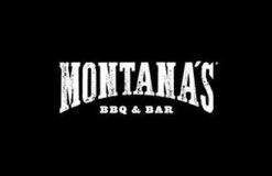 Montana's
