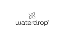 Waterdrop
