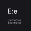 Elementos Esenciales