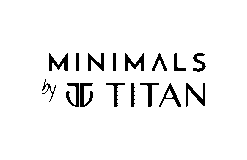 Titan Minimals