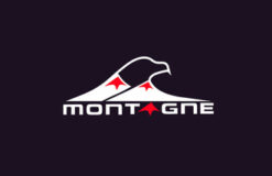 Montagne