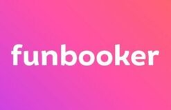 Funbooker