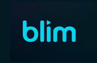 Blim