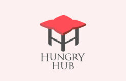 Hungry Hub