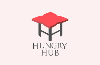 Hungry Hub