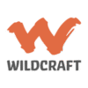 Wildcraft
