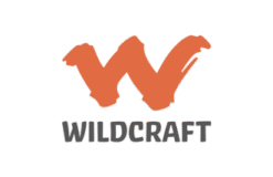 Wildcraft