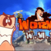 Worms W.M.D