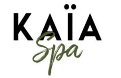 Kaia Spa