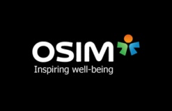 OSIM