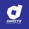 DirectD