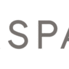 ESPA