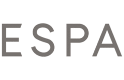 ESPA