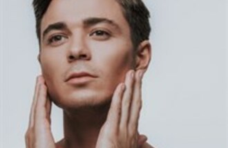 R & S Indian Beauty Studio