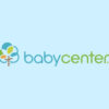 Babycenter | Apparel