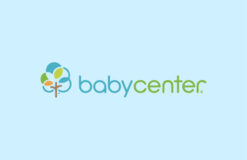 Babycenter | Apparel