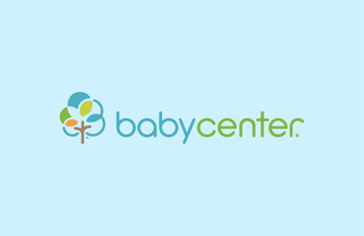 Babycenter | Apparel