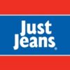 Just Jeans