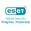 ESET