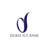 Dubai Ice Rink