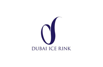 Dubai Ice Rink