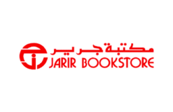 Jarir Bookstore