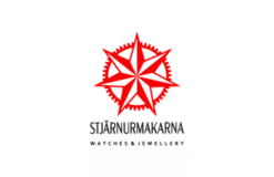 Stenungsbaden Yacht Club