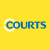 COURTS