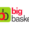 Bigbasket