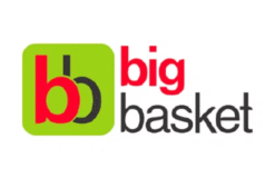 Bigbasket