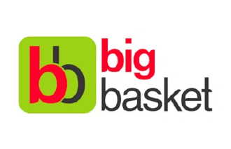 Bigbasket