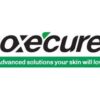 Oxecure