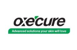 Oxecure