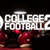 College Football 26