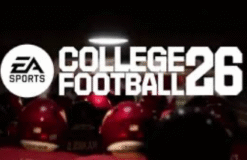 College Football 26