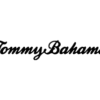 Tommy Bahama