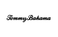 Tommy Bahama