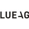 Blueage