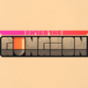 Enter the Gungeon