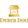 Ember Inns