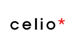 Celio